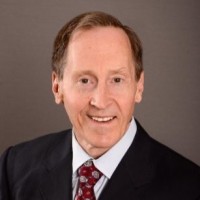 Michael Grace